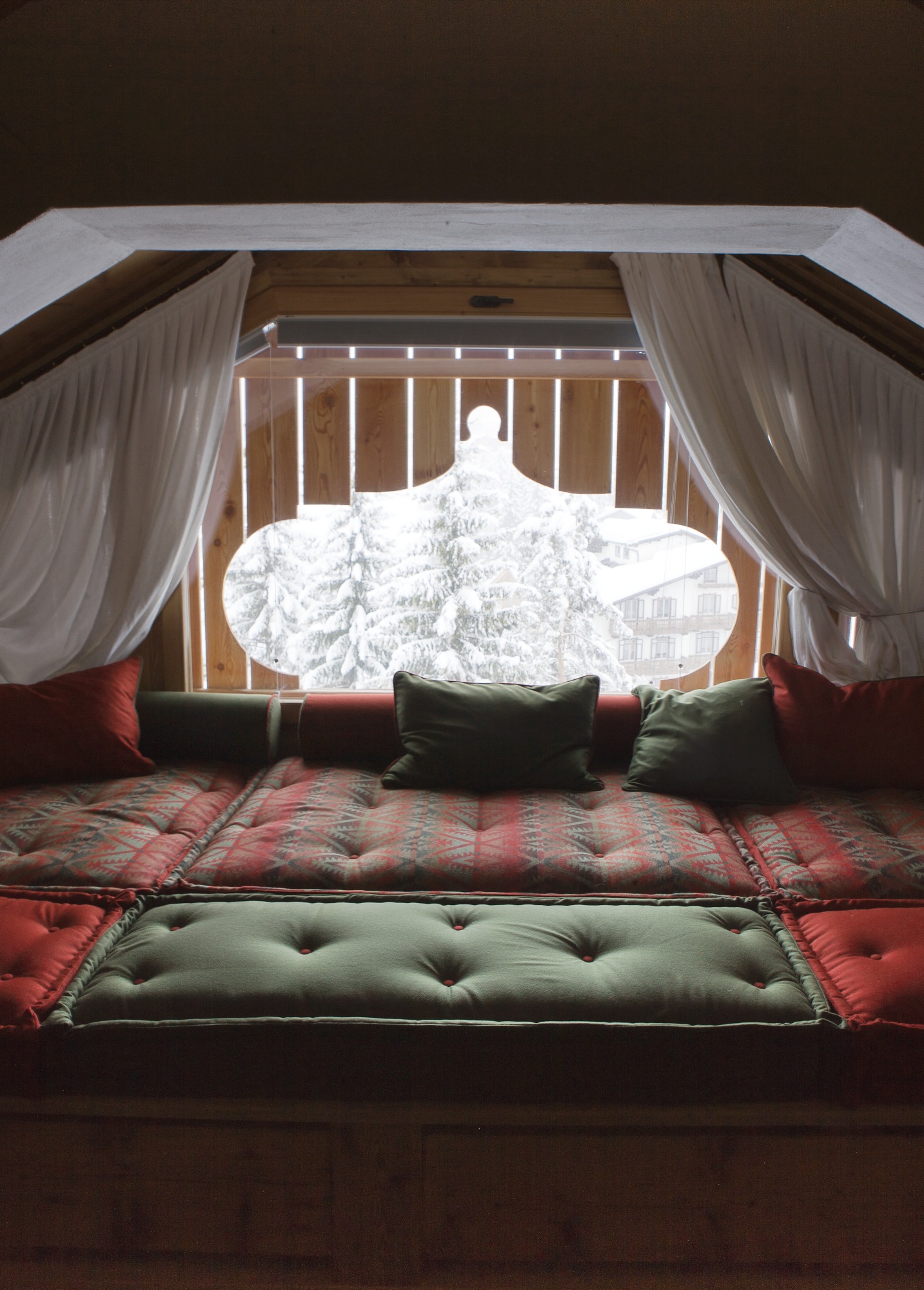 casa cortina d ampezzo-33