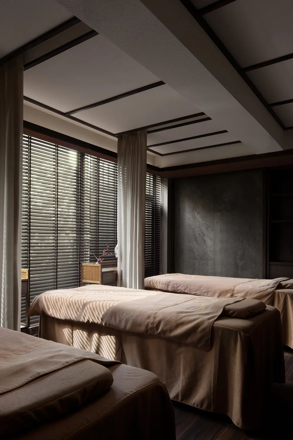 海湾古象城丨中国汕头丨GGD 好好设计-37