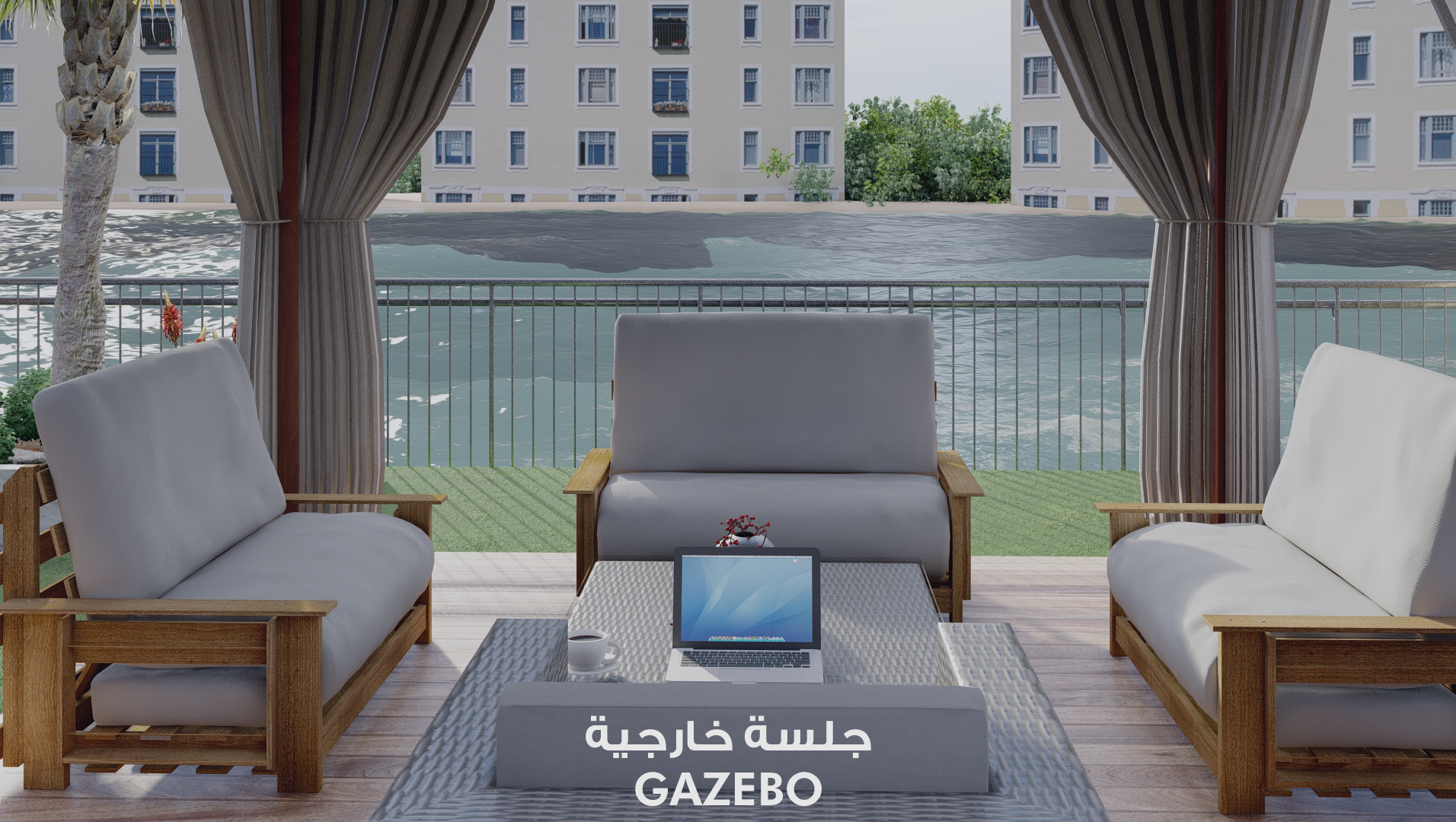 Emmar Villas (Cozy Interiors)-7