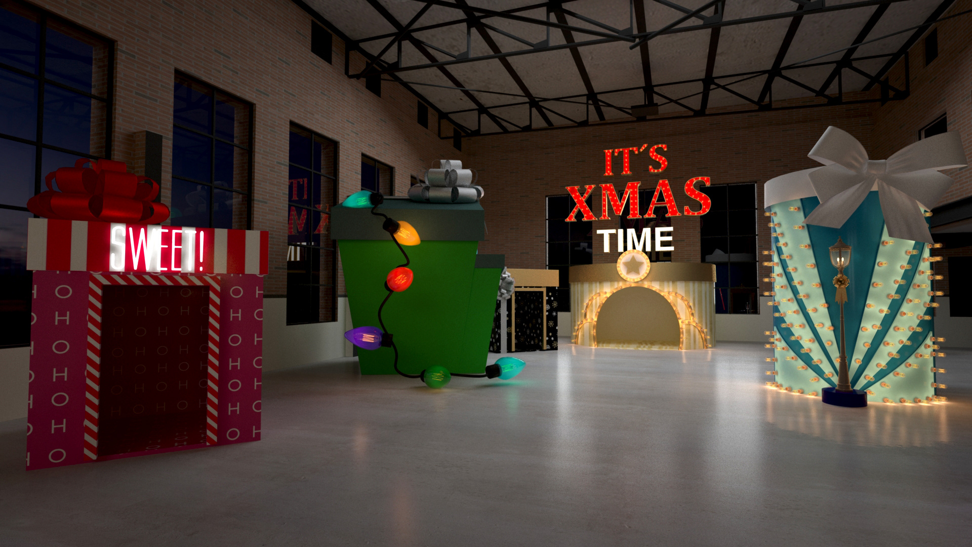 MUSEO HISTORIAS MAGICAS 2021-6