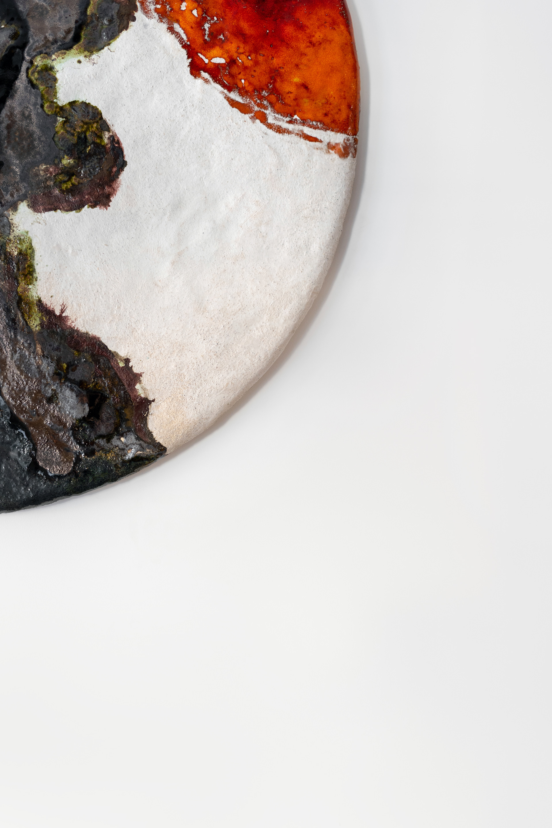 Z 办公室丨ELENA SEDOVA-51