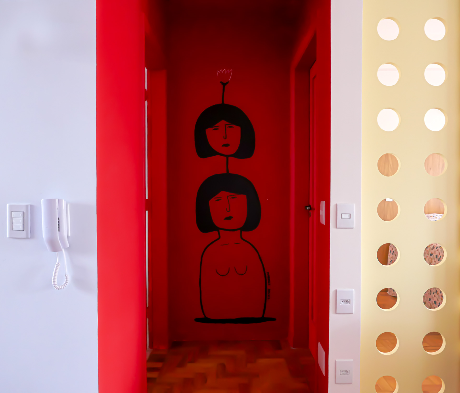 1208 Artacho Jurado-11