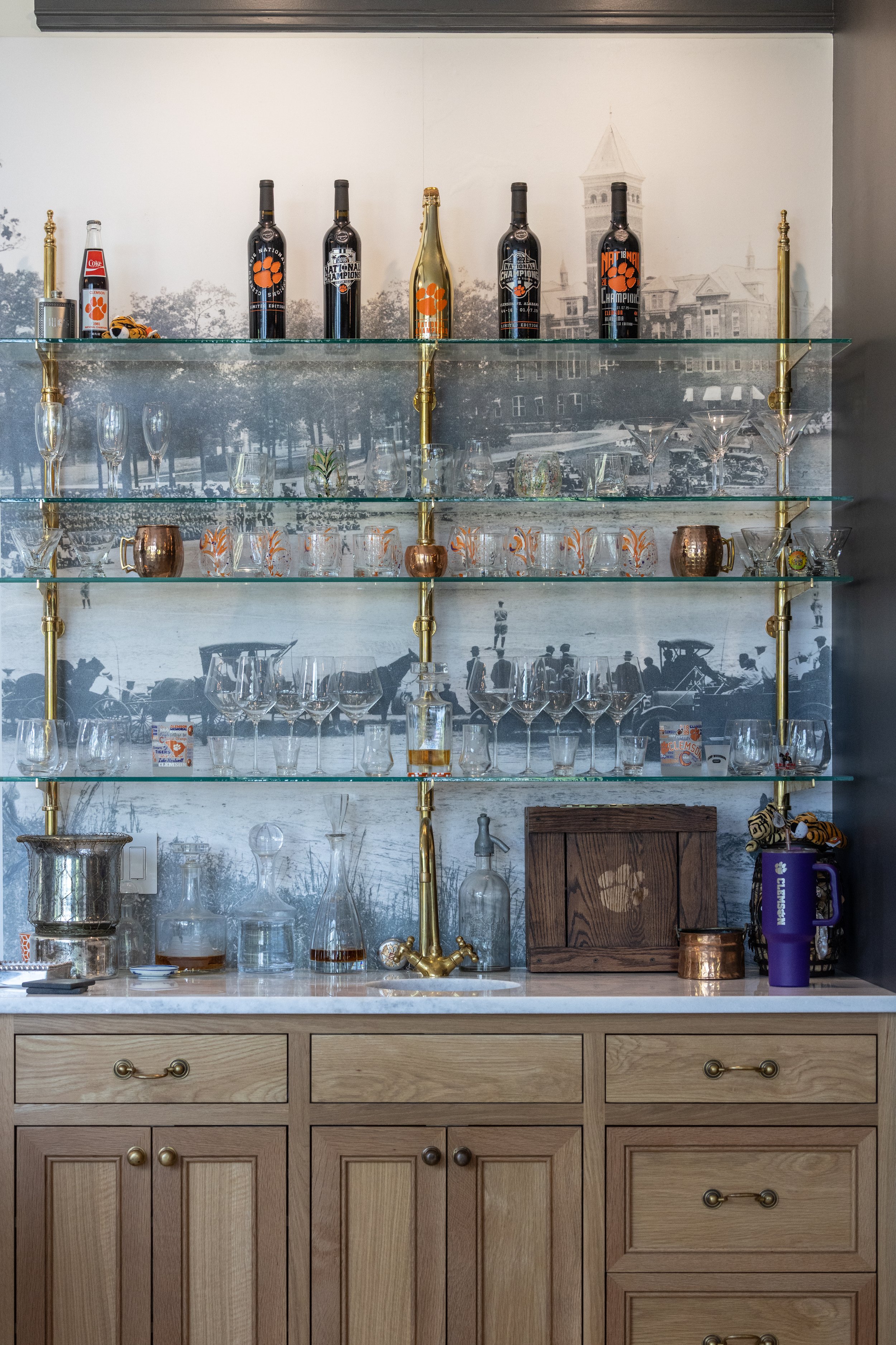 丨美国南卡罗来纳丨Ashmore Builders Inc-138