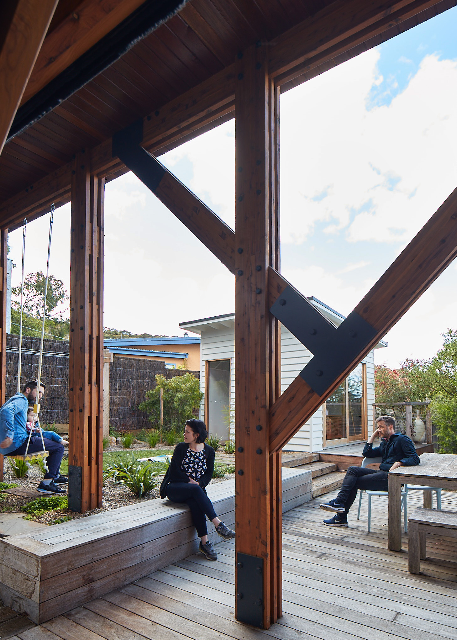 Dorman, Lorne Austin Maynard Architects-51