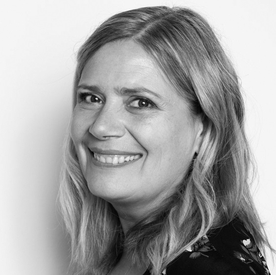 Women in Architecture: Mind the pay gap-6