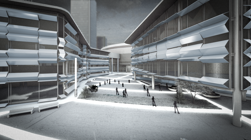 人工智能创新中心-35