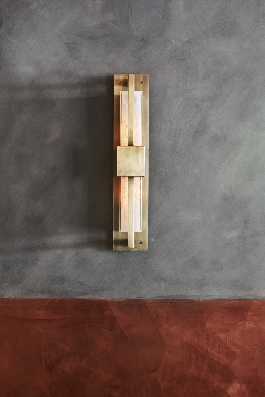 Mitte 酒吧餐厅-15