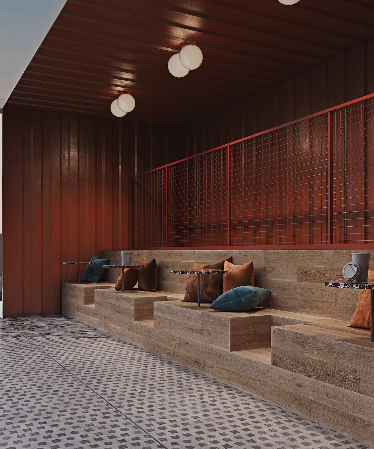 篮式容器丨ColombiaMeta丨PUNTOFILIPINO-5