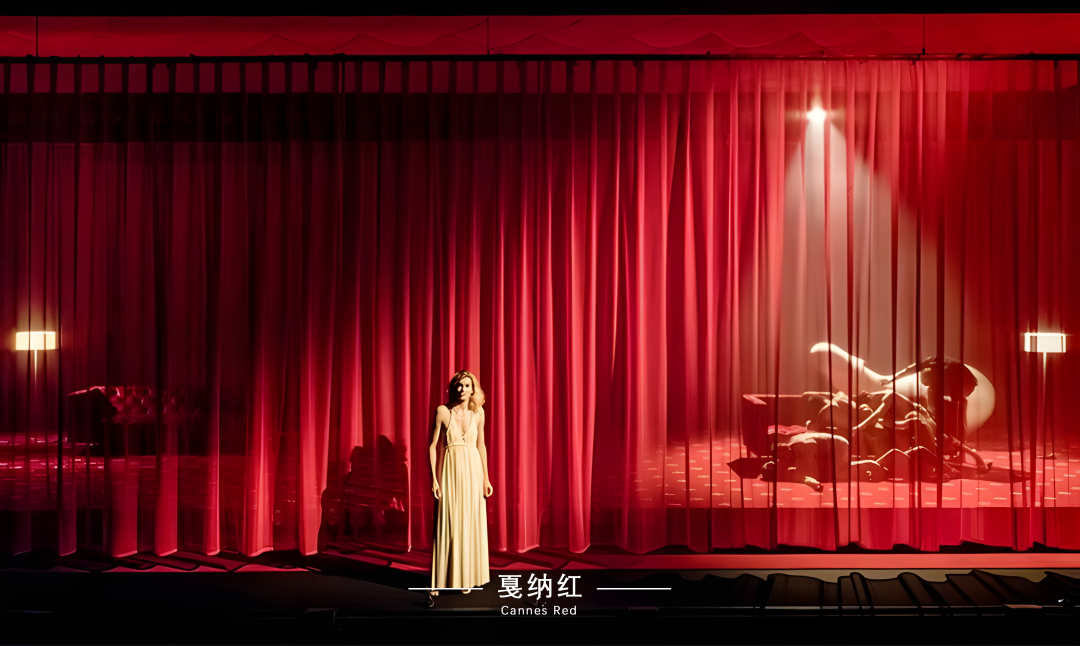 GANALIS品牌形象店设计丨中国长沙丨专筑设计-30