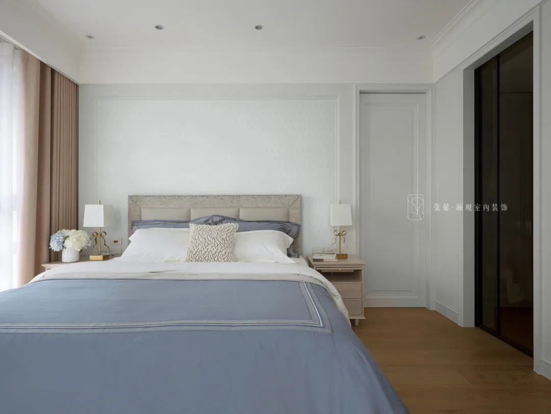 【新作发表】依傍山水 享退休雅宅-13