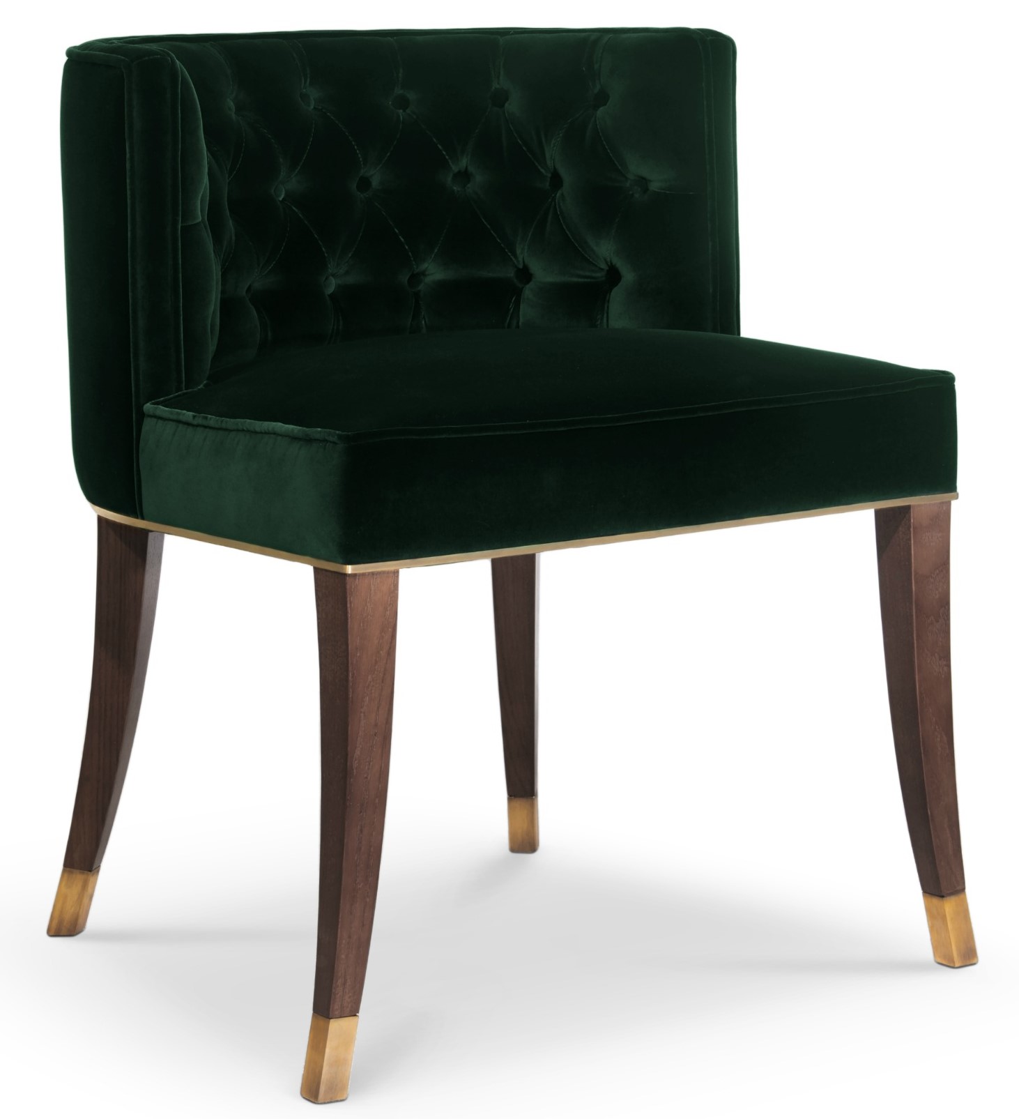 Opulent Home Interior Design Must-Haves for Ultimate Luxury-9