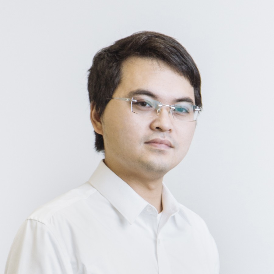 Designers.org - Original Architecture and Good Design from World's Best Architects and Designers-45