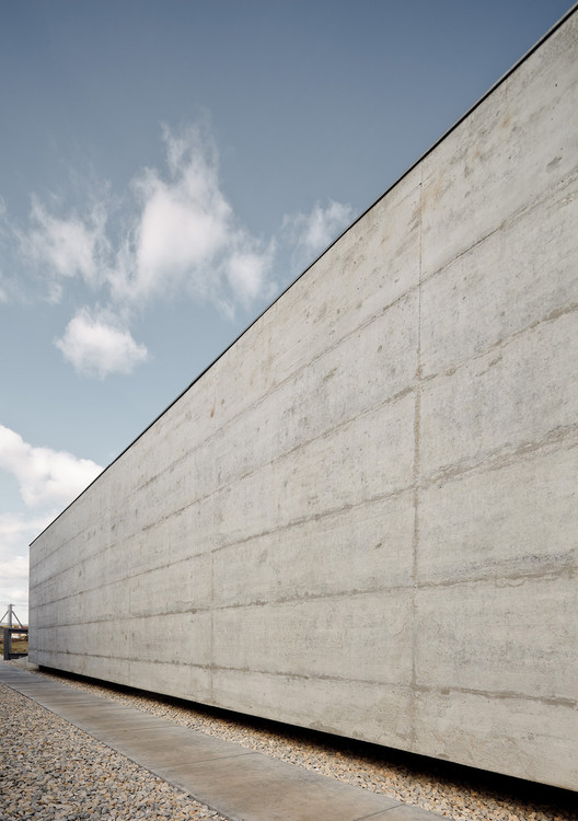House in Villarcayo  Pereda Pérez Arquitectos-8
