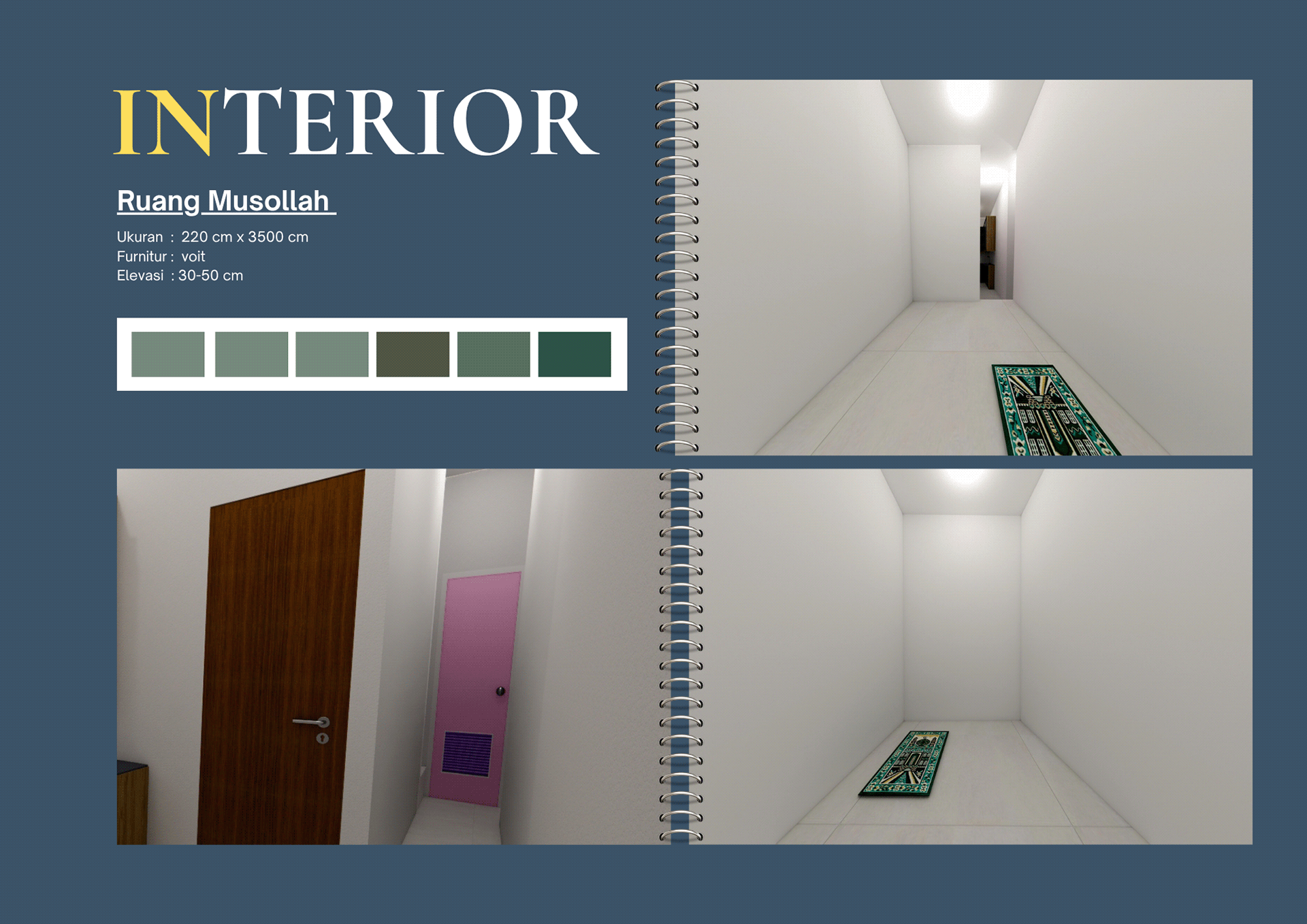 home design services 085791953054-79