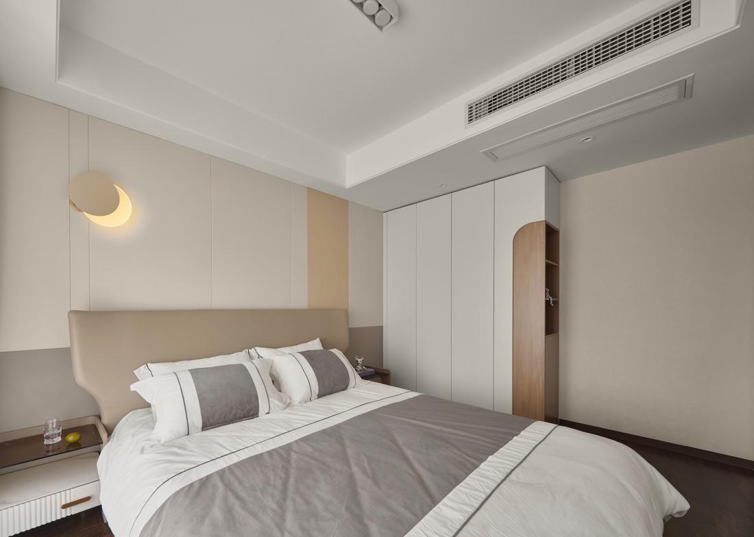 光屿|133 平精装改造-46