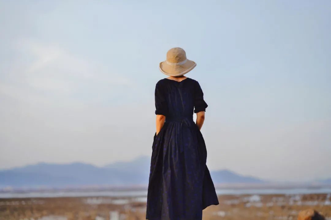 嬿·羽丨中国泉州丨超睿里子设计工作室-4