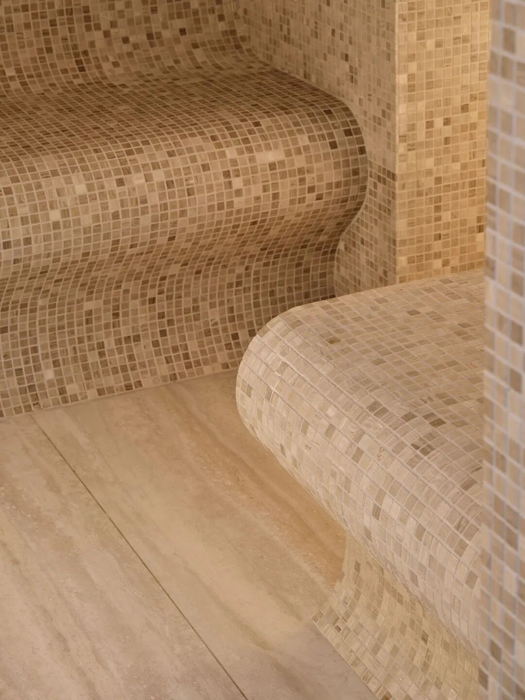 俄罗斯GATE  X丨俄罗斯莫斯科丨Freya Architects-35