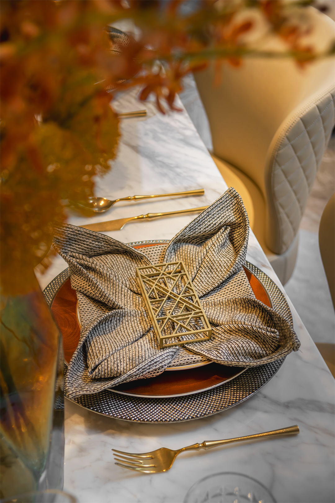 南宁绿地朗峯丨中国南宁丨盘古设计-31