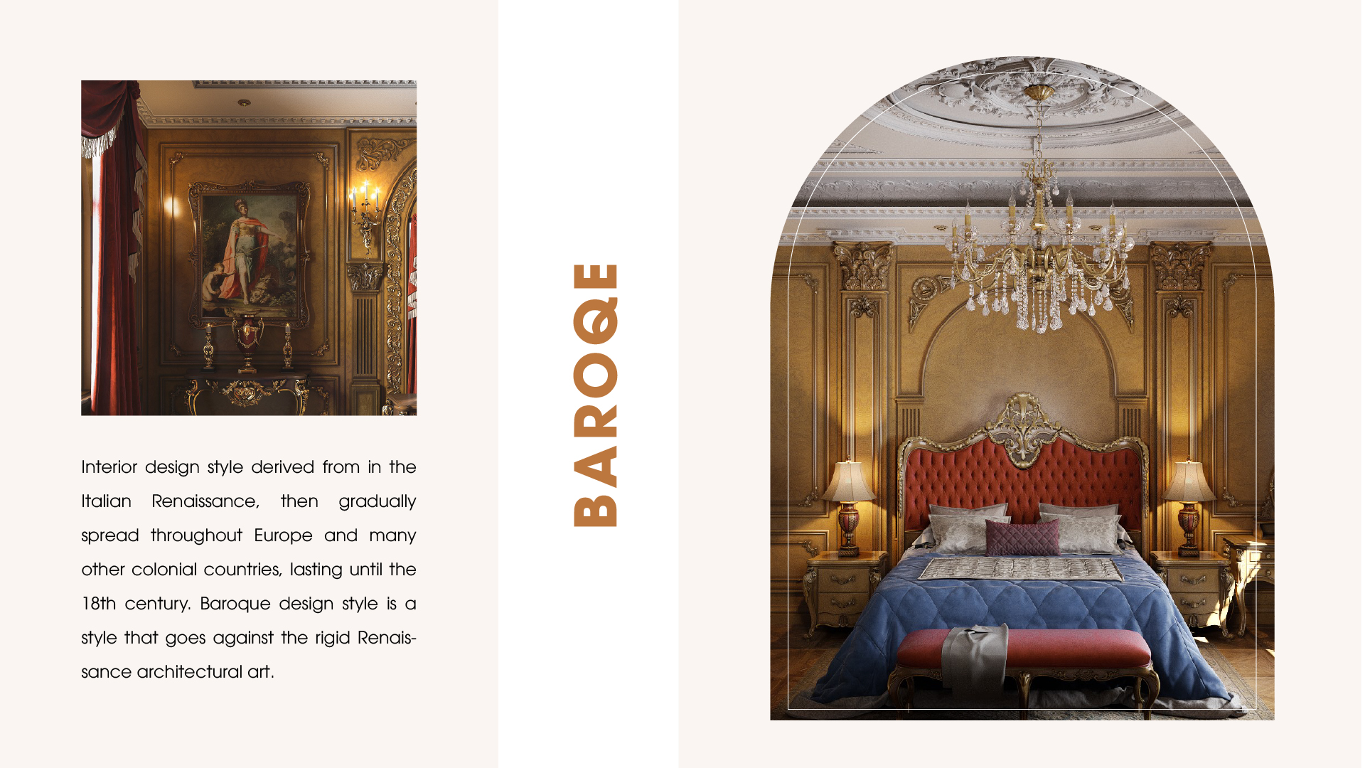 Interior Rendering by WAPO-24