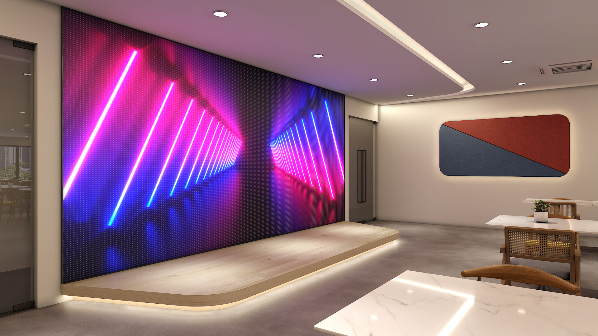 QZ Office & Retail Design-16