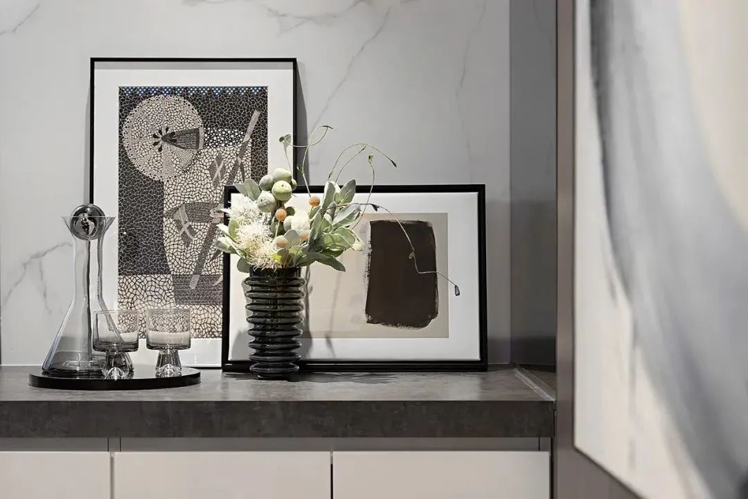 唐山荣盛熙堂尚院丨中国唐山丨王光辉,刘小羿,艾益忠-33