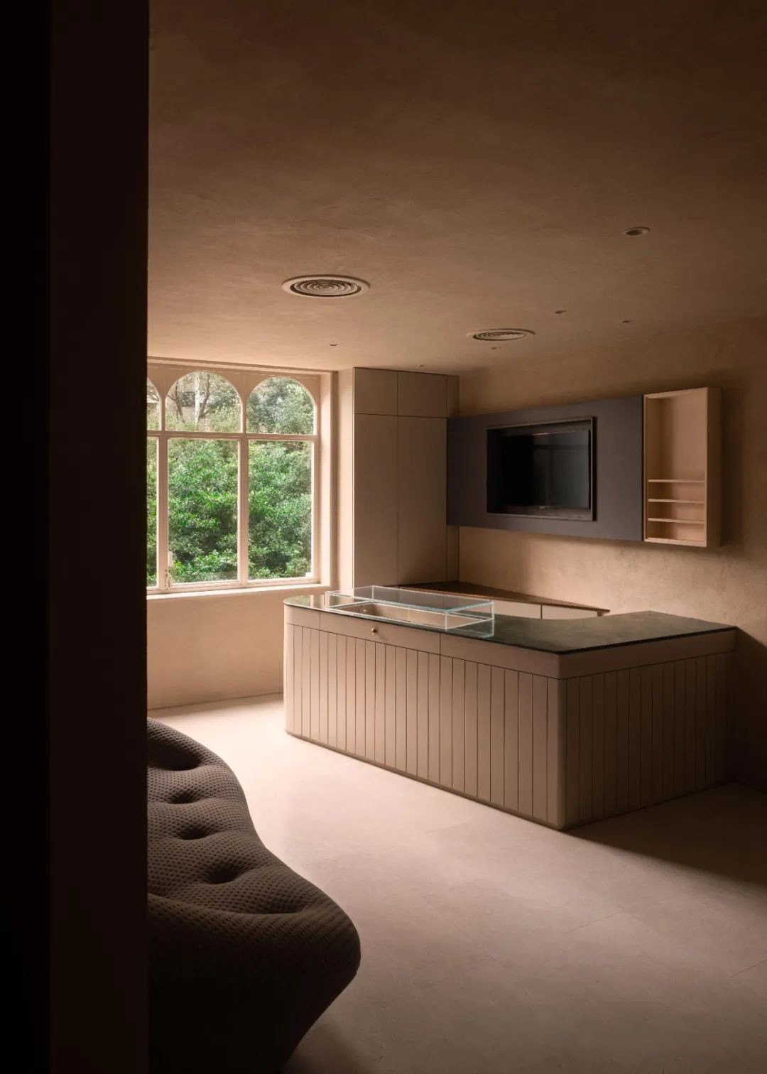 奇迹买手店丨中国重庆丨JSD 简璞设计-28