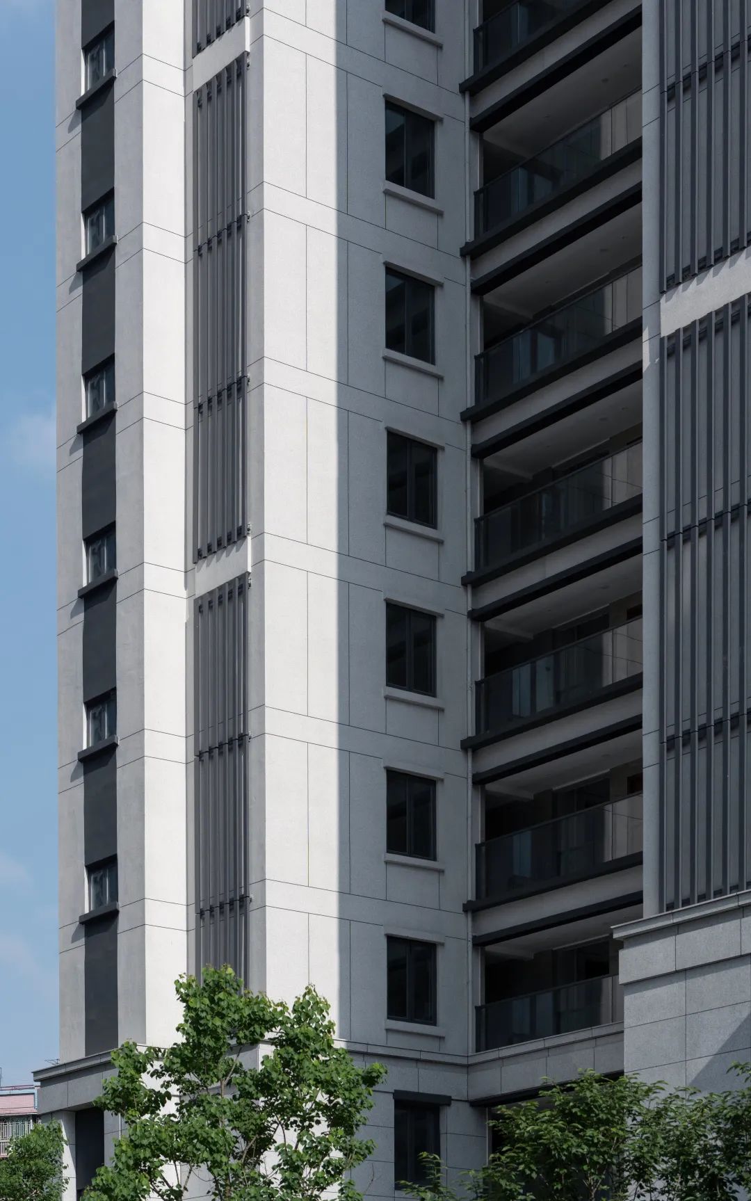 南山纵横·瀛洲府|精于细作，巧于因借-68