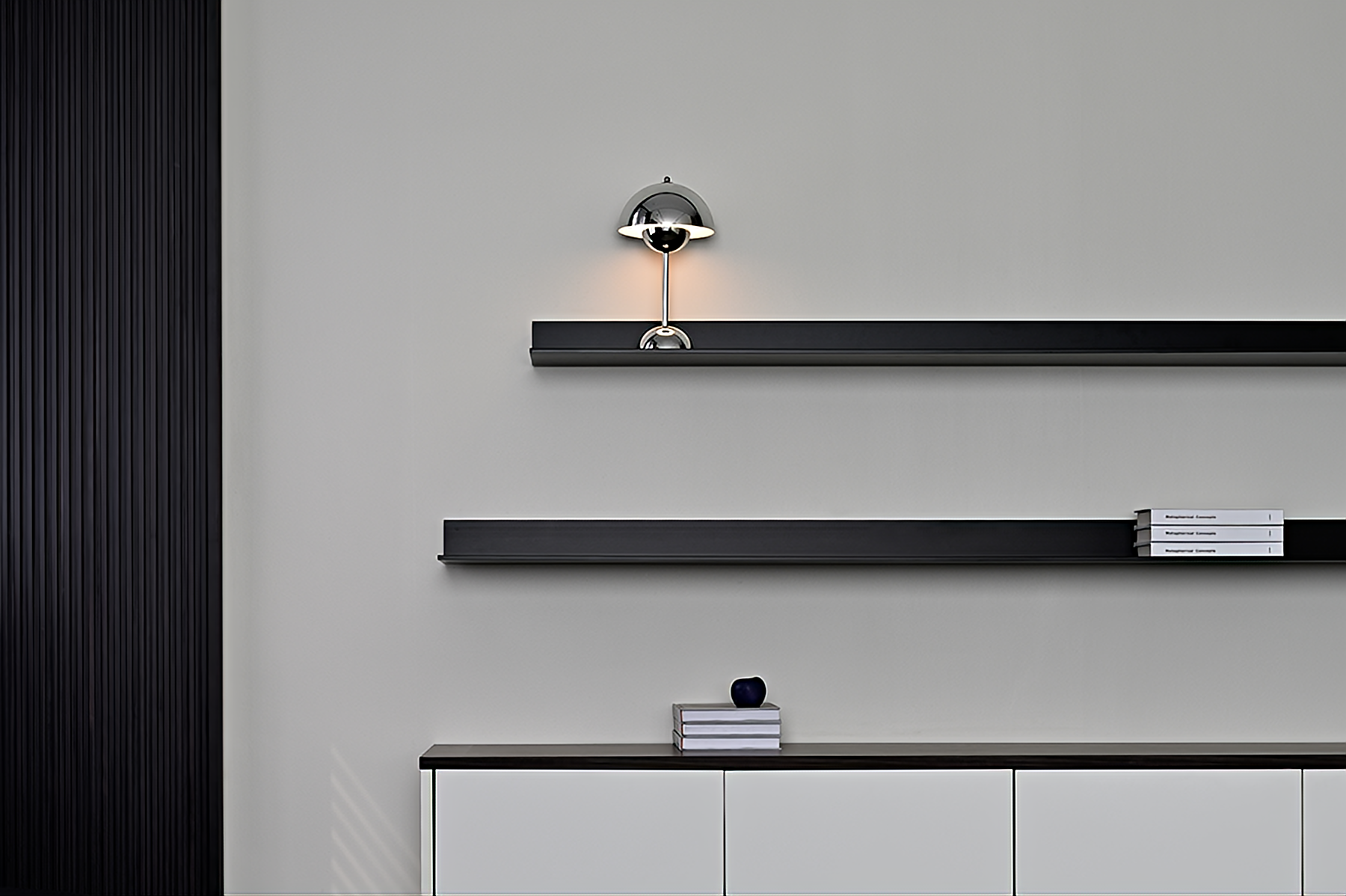 宝信龙港丨中国临沂丨bnb 本白空间建筑设计-39