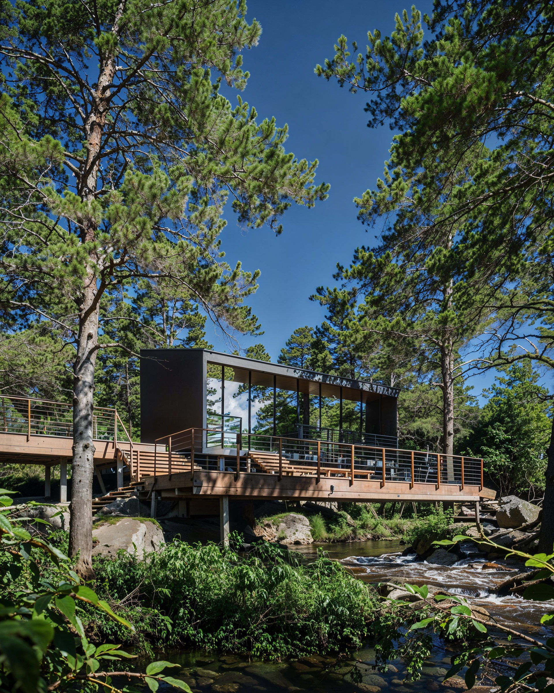 别墅景观丨Jonas Pontanegra-44