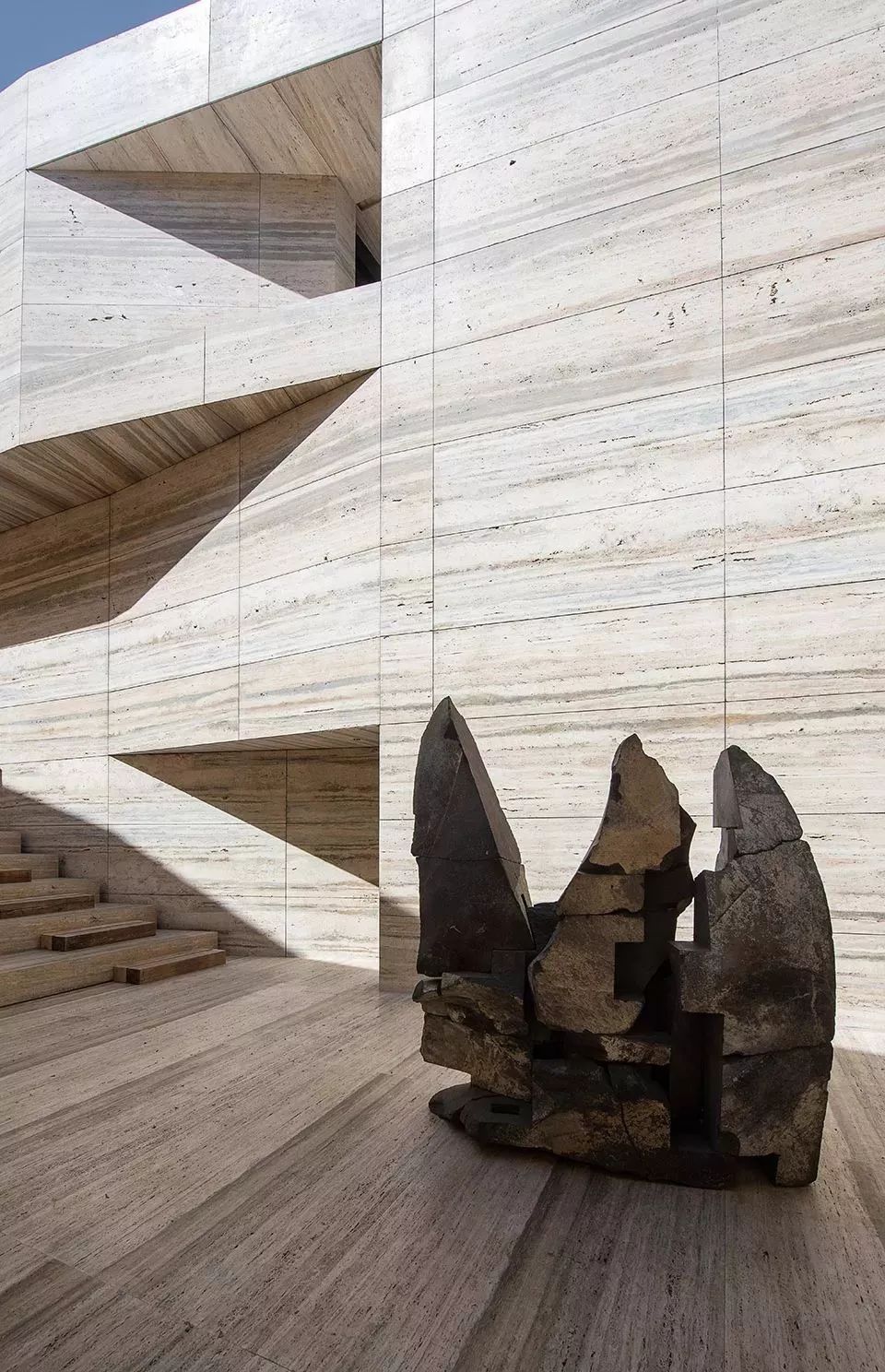 2019年度商业空间十宗“最”-69