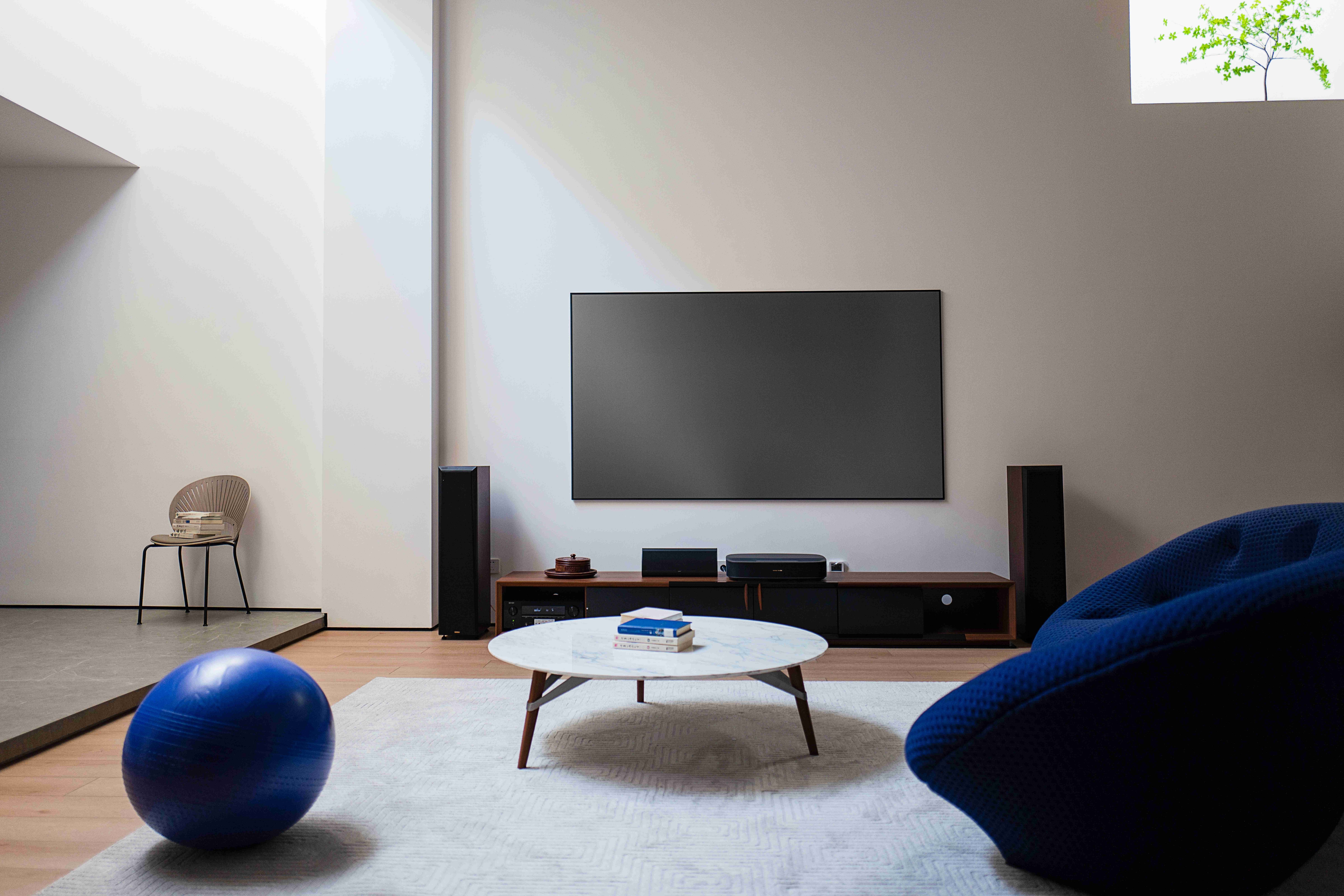 Color Construction 构色丨Damo Design-9