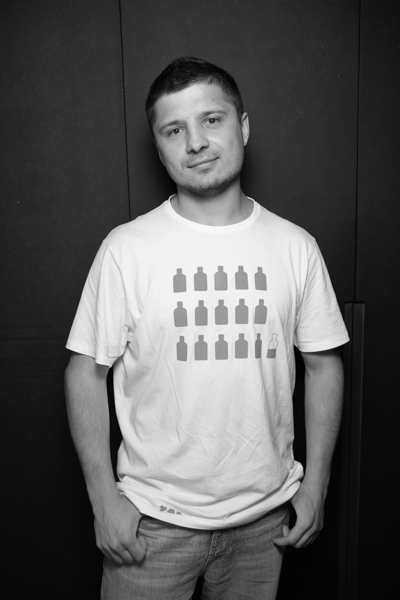 美味小吃；可口的食物丨乌克兰丨YOD Group（团队成员有Dmytro Bonesko等）-39