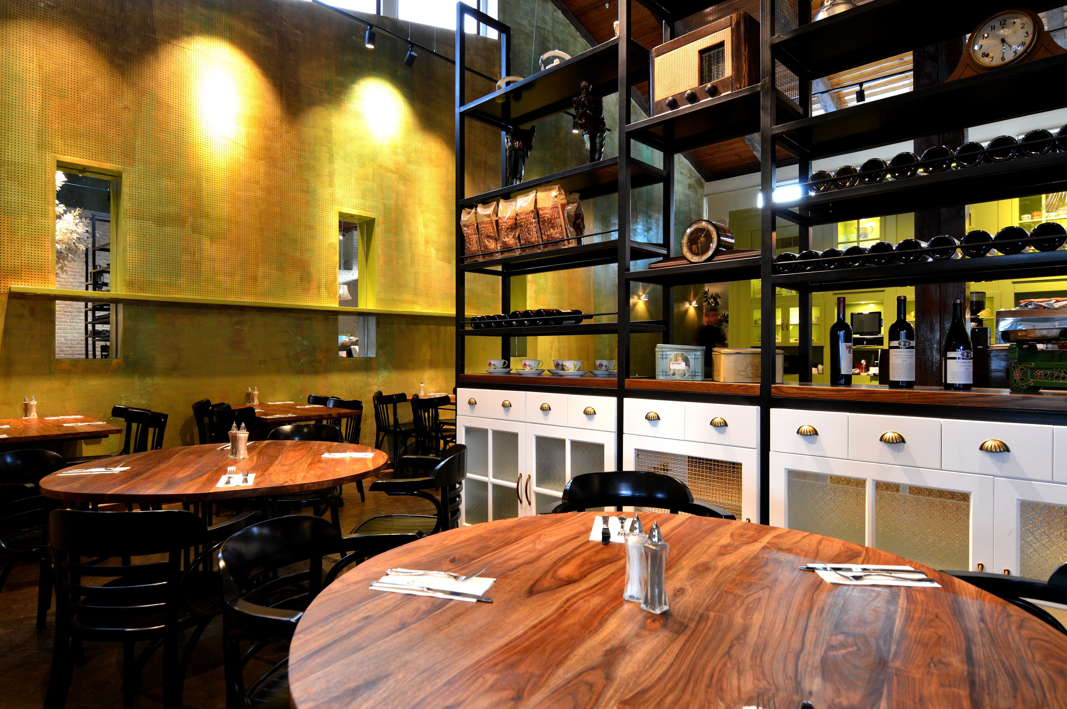 YanaisRestaurant-NirYefetinteriordesignstudio|NirYefet-10