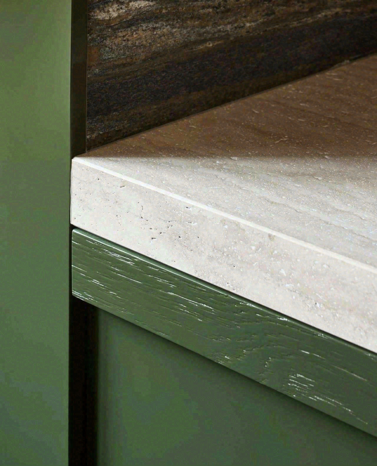 河之屋丨澳大利亚墨尔本丨Fiona Lynch-64