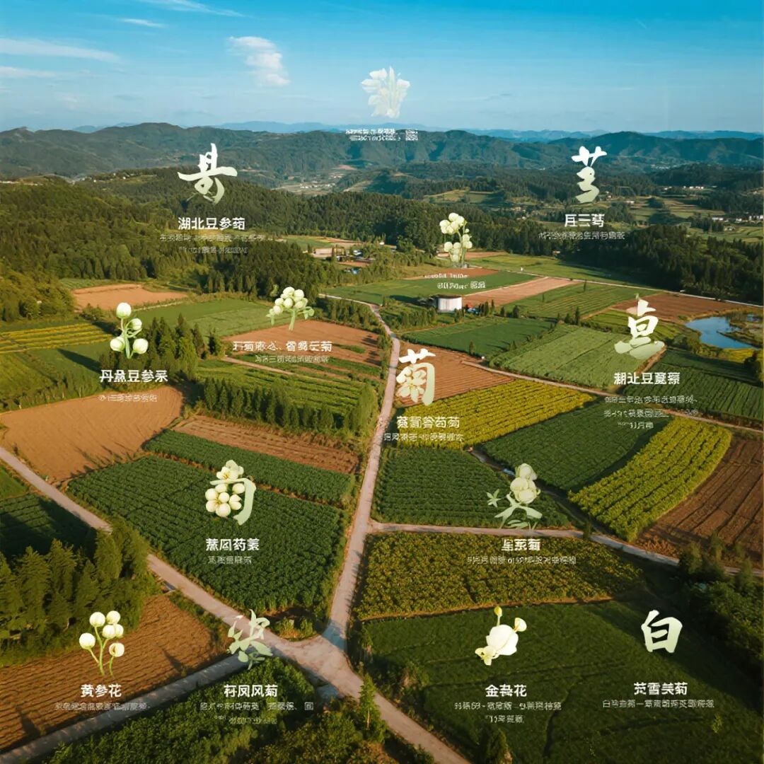 【自然疗愈·亲子研学】华中秘境|打造沉浸式中医药主题亲子营地：种植体验×手作工坊×节气课程全案解析-31