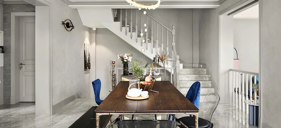 梅亚奇设计案例丨梅亚奇设计执行机构-294