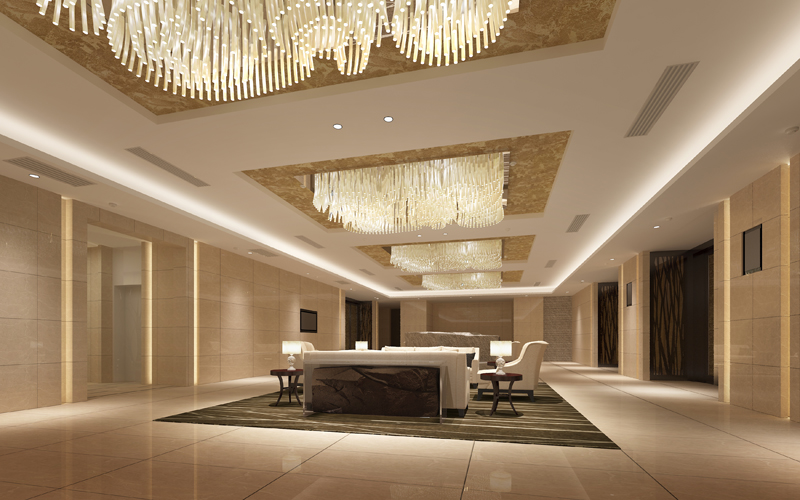 湖南鑫远白天鹅大酒店-16