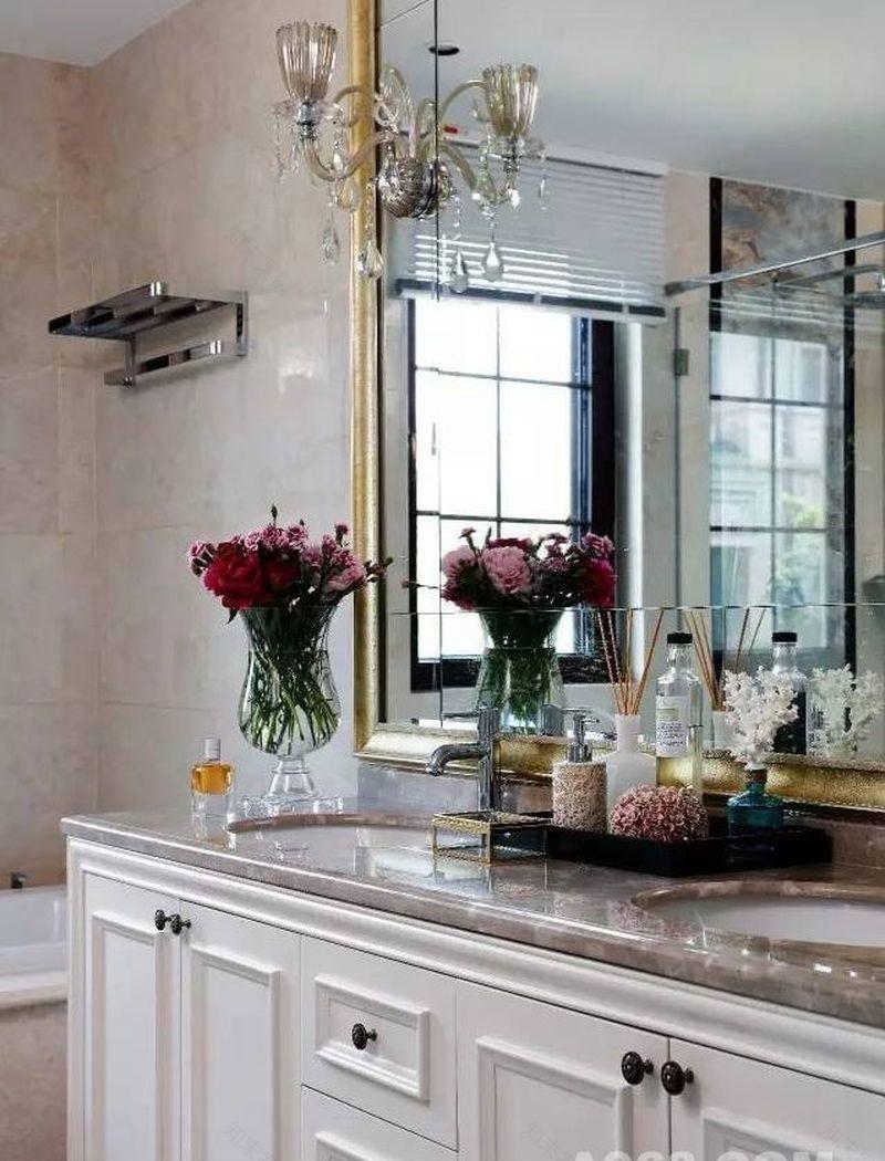 远洋天著二期-18