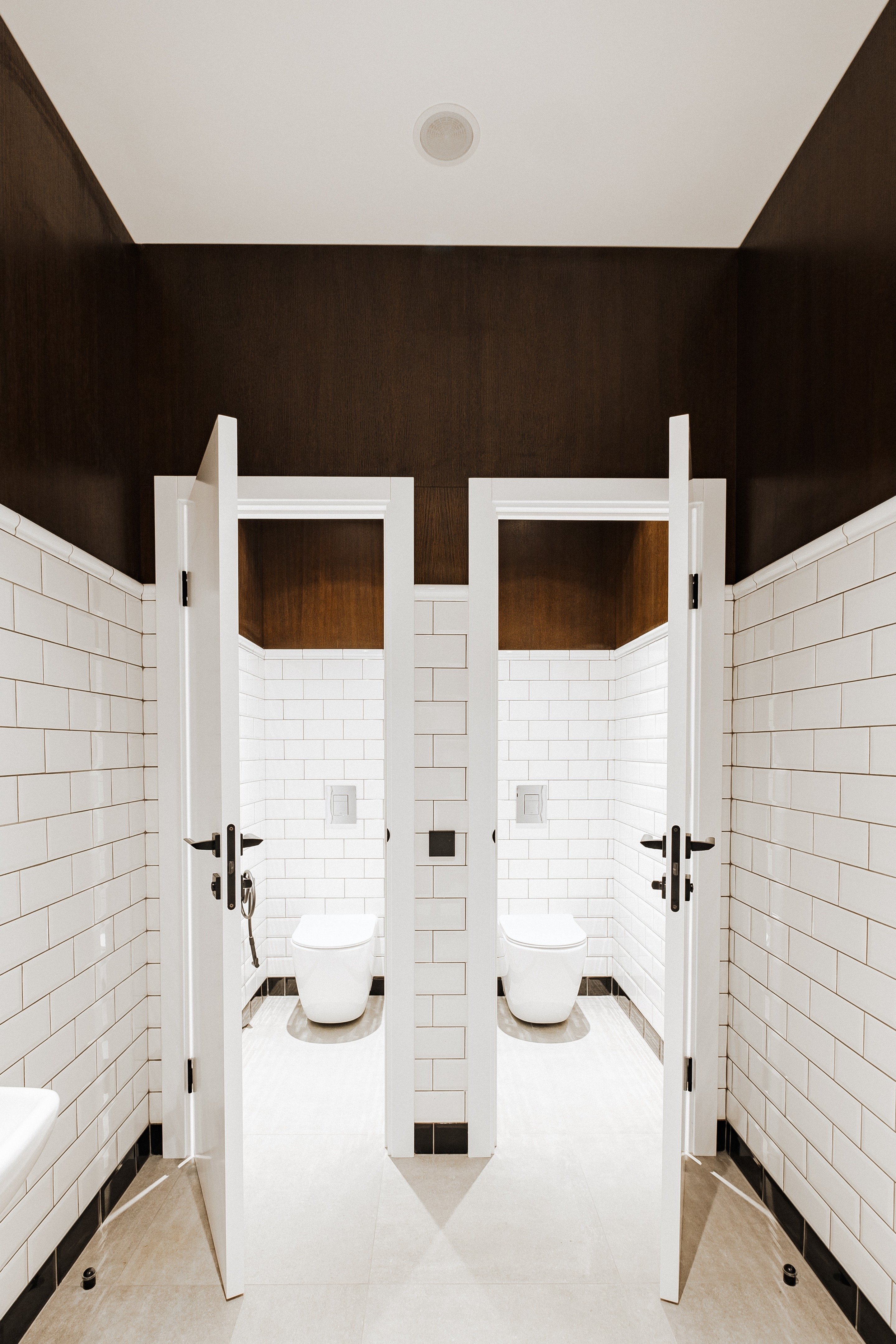 马斯纳维资本办公室丨乌克兰基辅丨loft buro-31