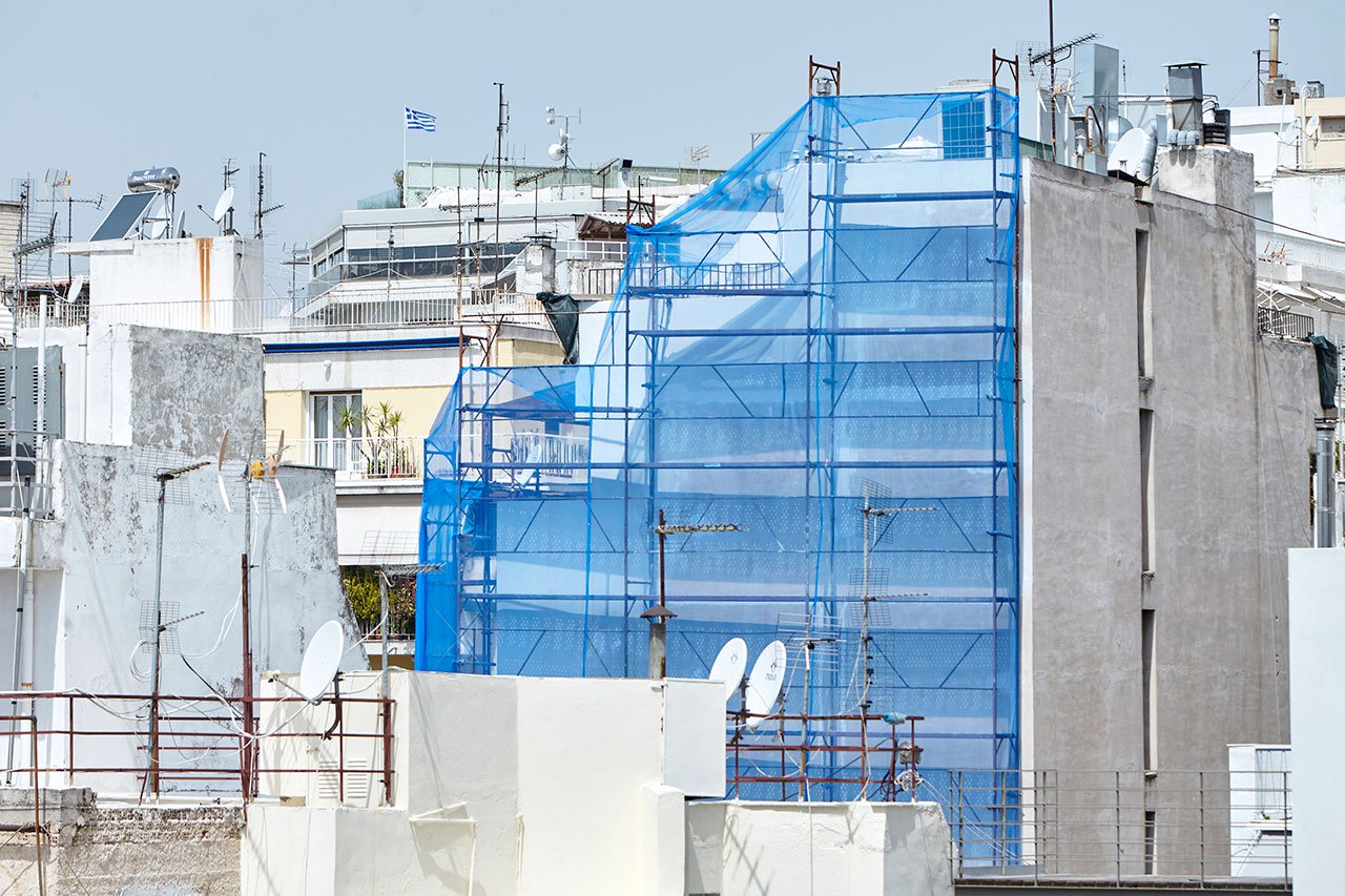 雅典另类艺术指南-44