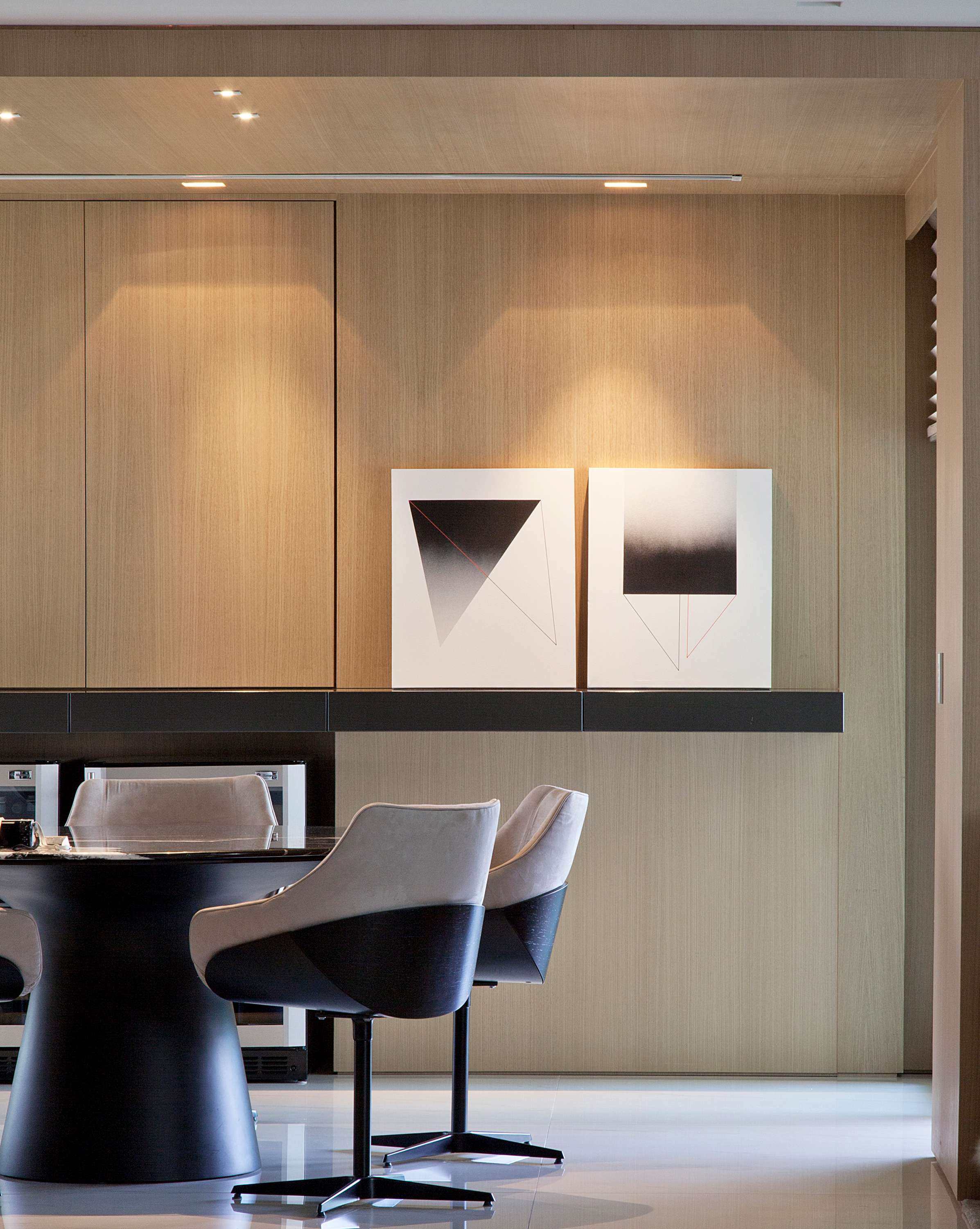 APARTAMENTO TÚNEL _ VILA NOVA Consuelo Jorge-4