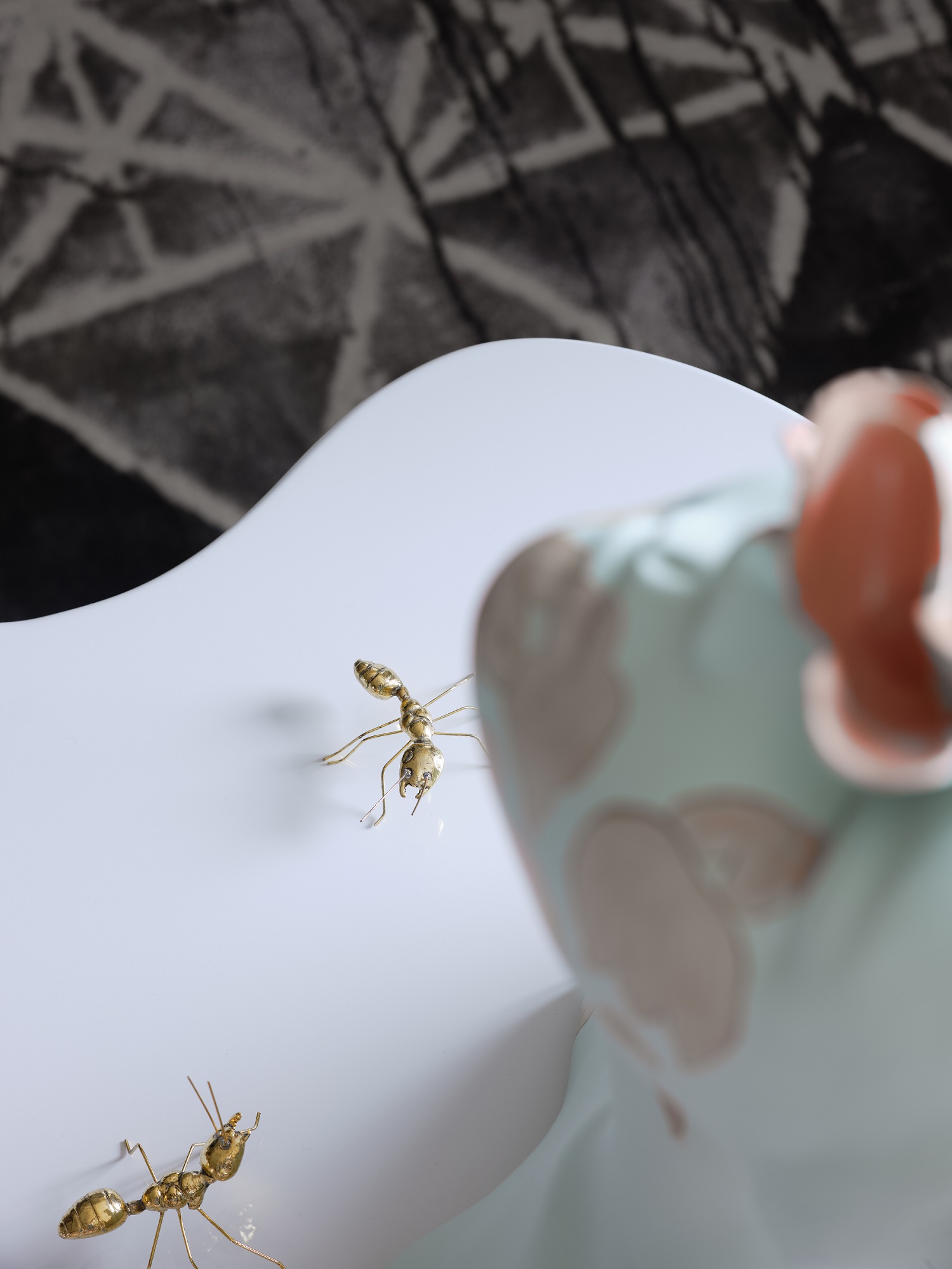 和泓·长白府-16