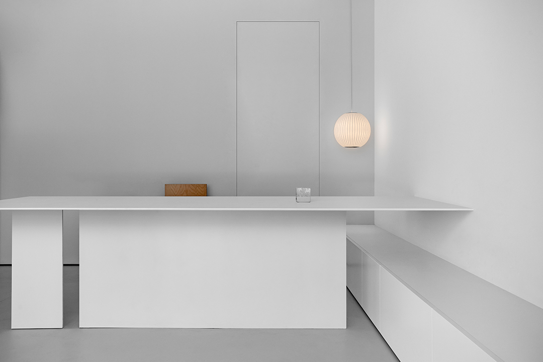 格慕·丝纺丨中国泉州丨直合设计-75