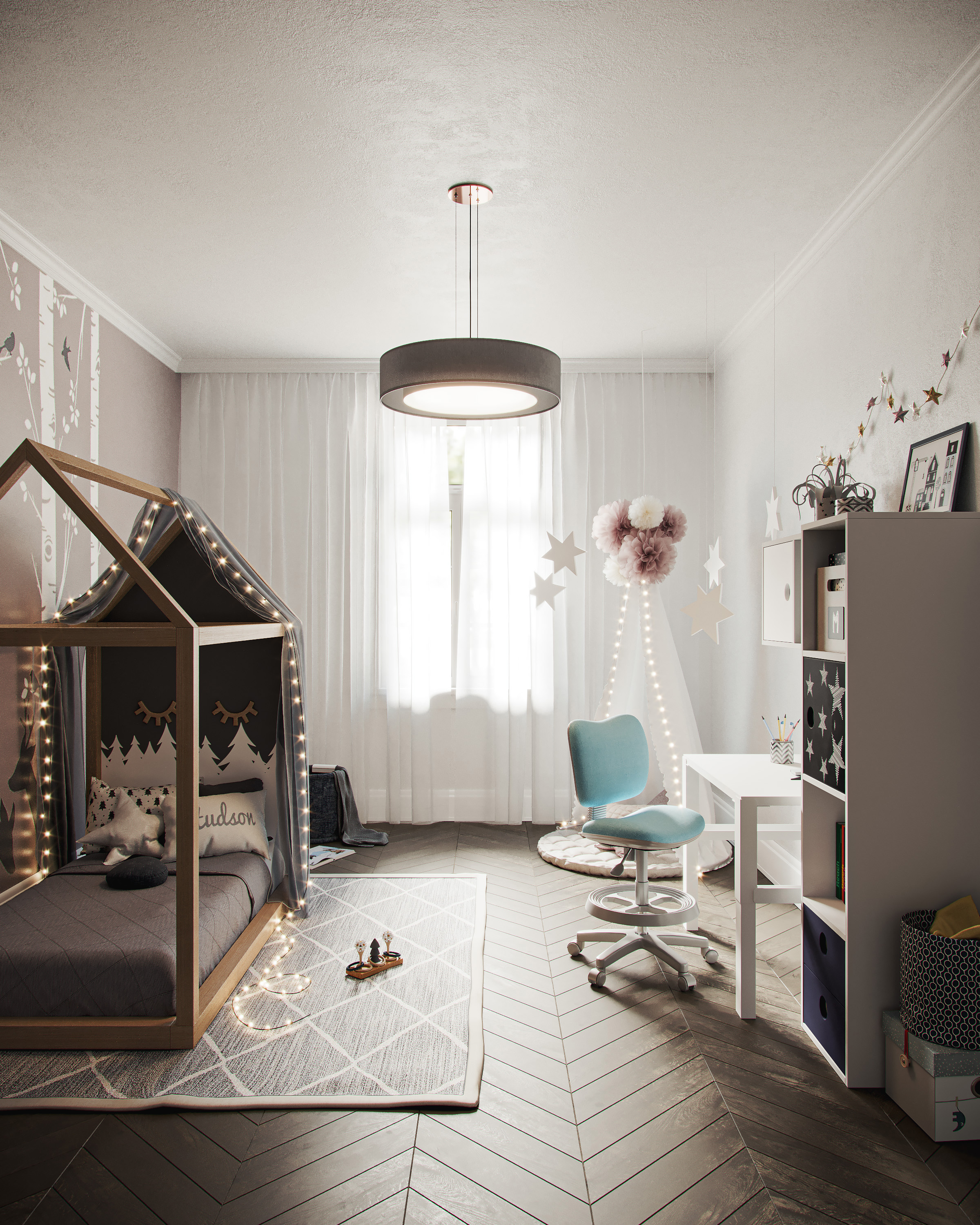 Mia GmbH 项目丨VisRender-14