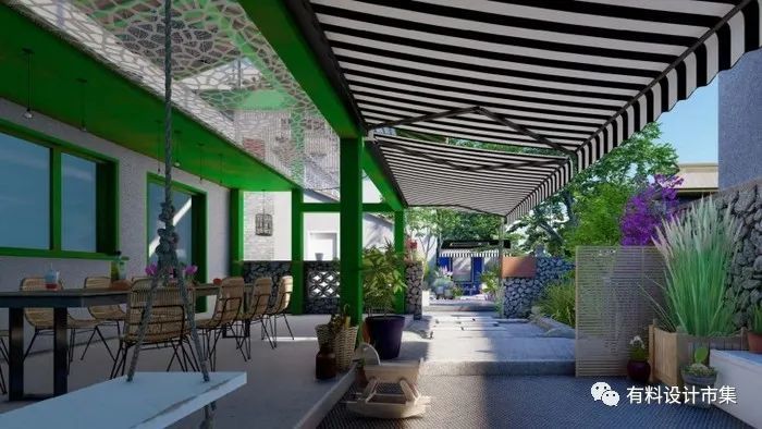 水乡美如画,宜居宜业宜游-22