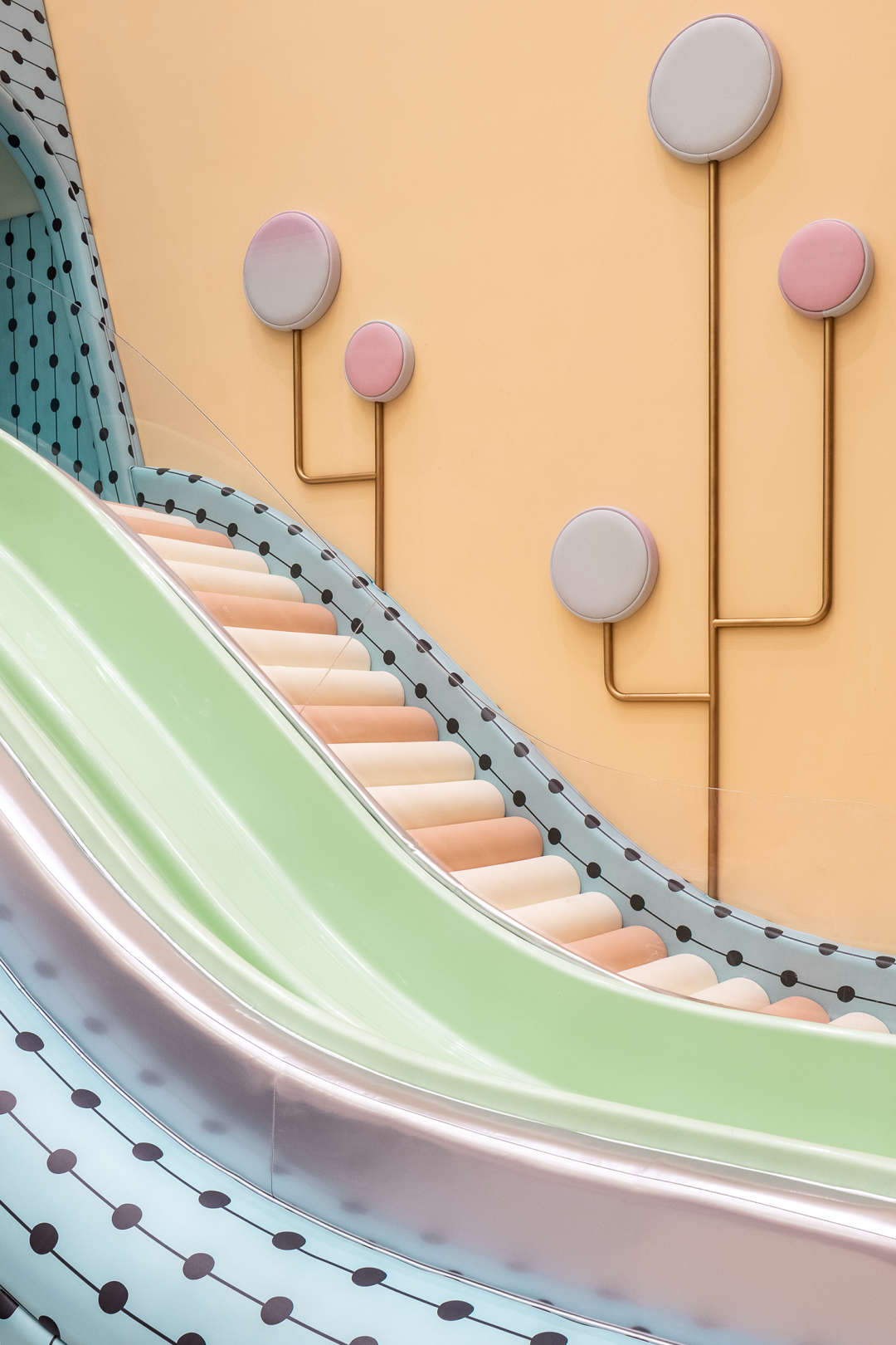 NEOBIO 奈尔宝丨中国上海丨皮爱纪设计 PIG DESIGN-44