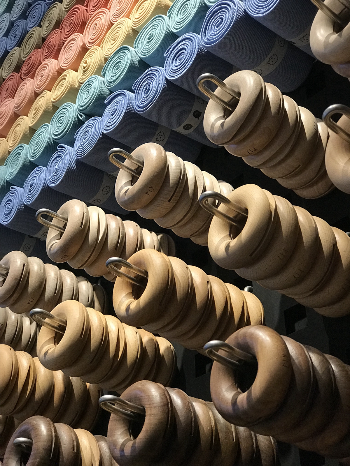 PIY杭州金沙店丨中国杭州-20