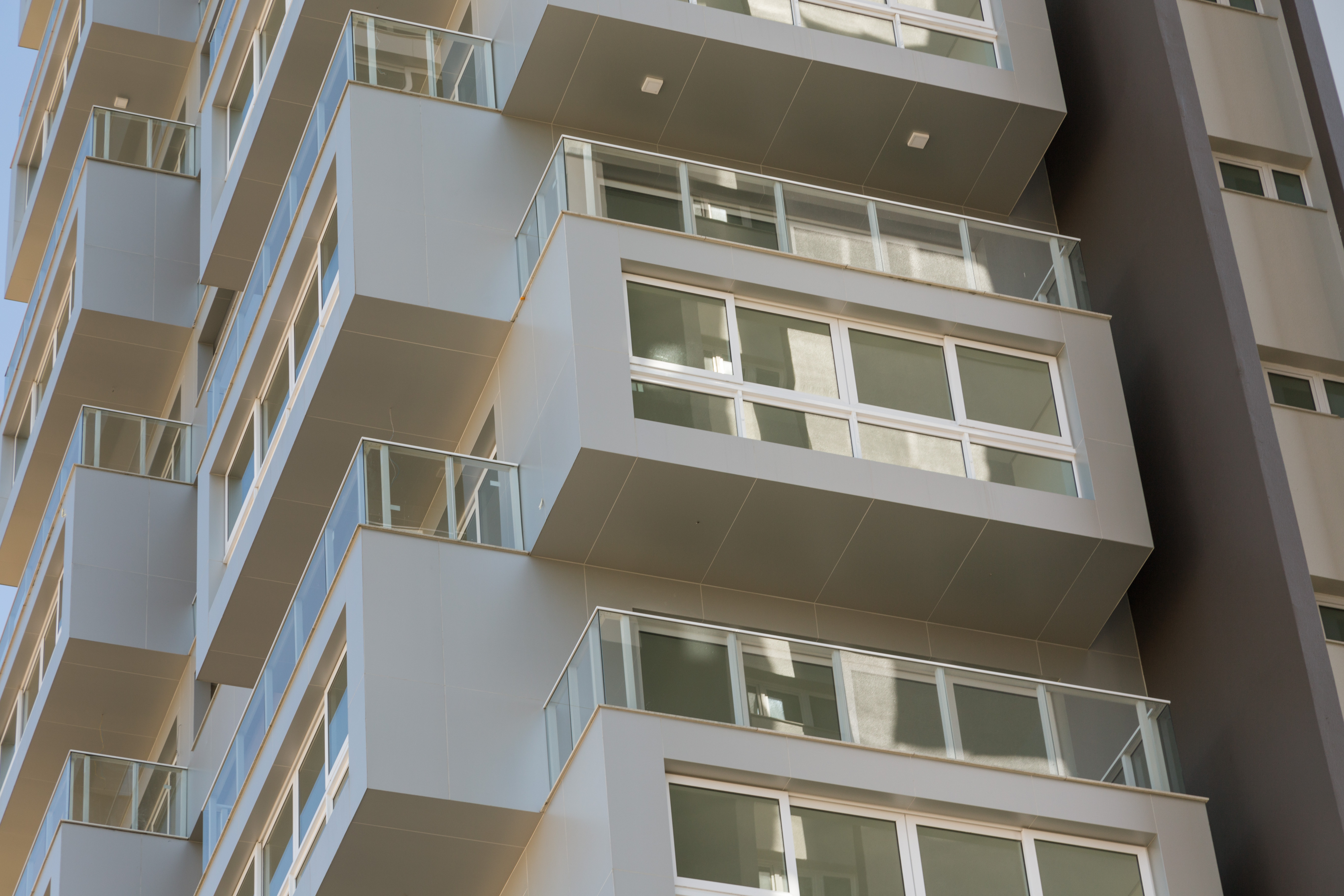 南卡罗来纳州 La Vie Dor 公寓,打造独特居住体验-13