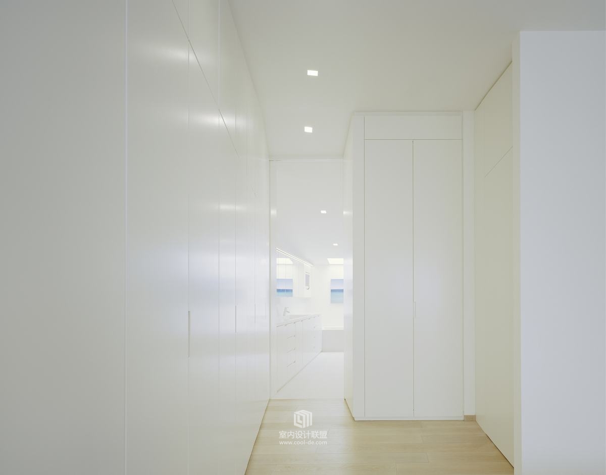 城市别墅S3-德国-35