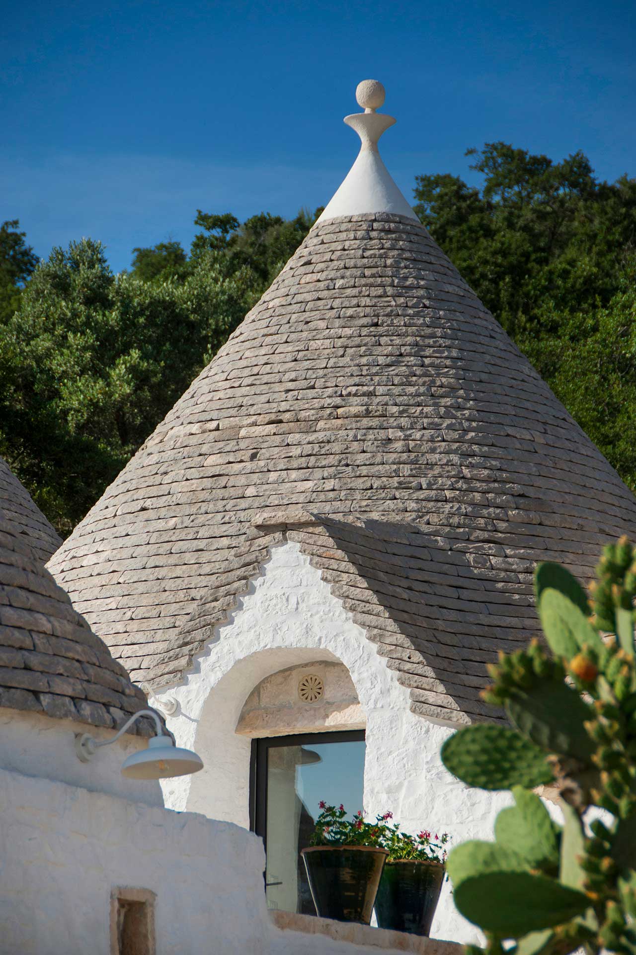 丨Arkitetti Flore & Venezia-6